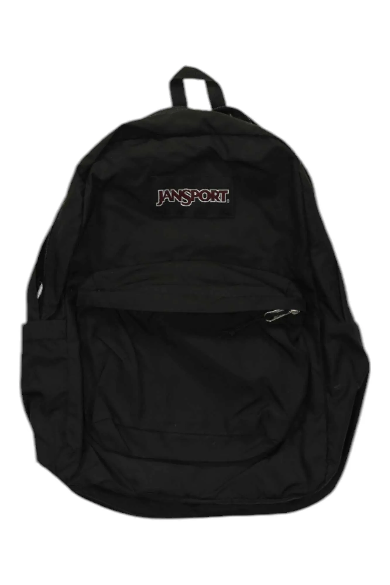 Right Pack sold by Out&Back Outdoor
