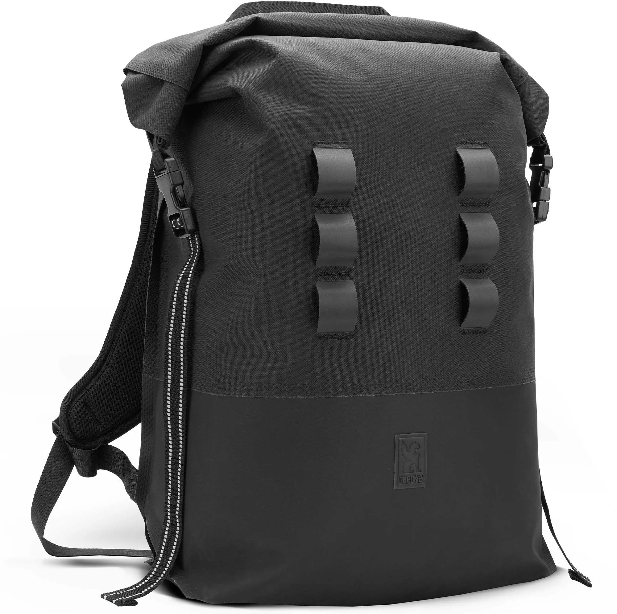Urban Ex 2.0 Rolltop 30L Pack sold by Out&Back Outdoor