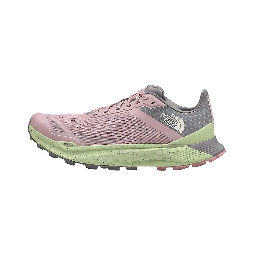 The North Face Womens Vectiv Infinite 2 Shoe sold by Out&Back Outdoor