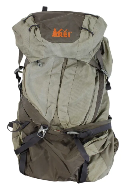 Traverse 70 sold by Out&Back Outdoor