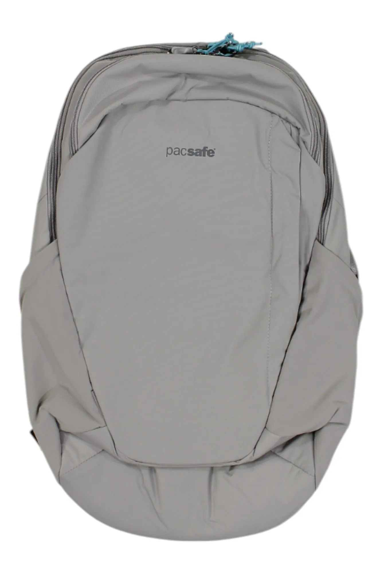 Pacsafe ECO 25L Backpack sold by Out&Back Outdoor