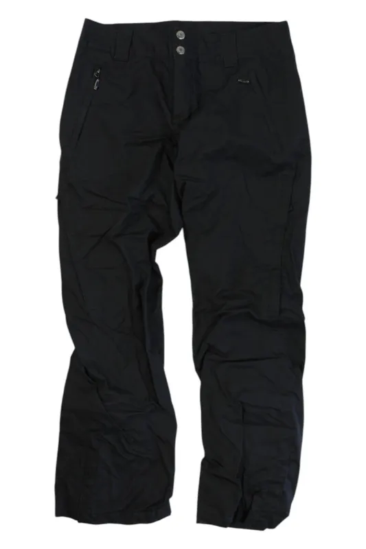 VTG Womens Snow Pants sold by Out&Back Outdoor