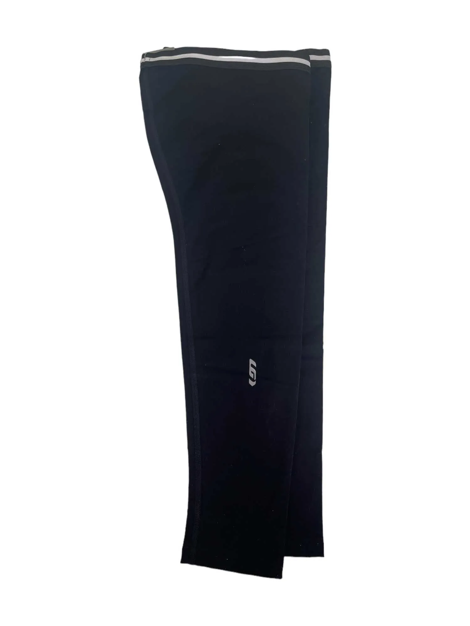 Louis Garneau Leg Warmer 2 sold by Out&Back Outdoor