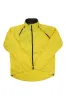 Mens Novara Cycling Jacket sold by Out&Back Outdoor