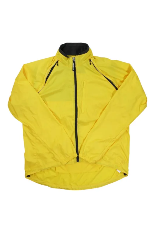 Mens Novara Cycling Jacket sold by Out&Back Outdoor