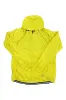 Mens Novara Cycling Jacket sold by Out&Back Outdoor