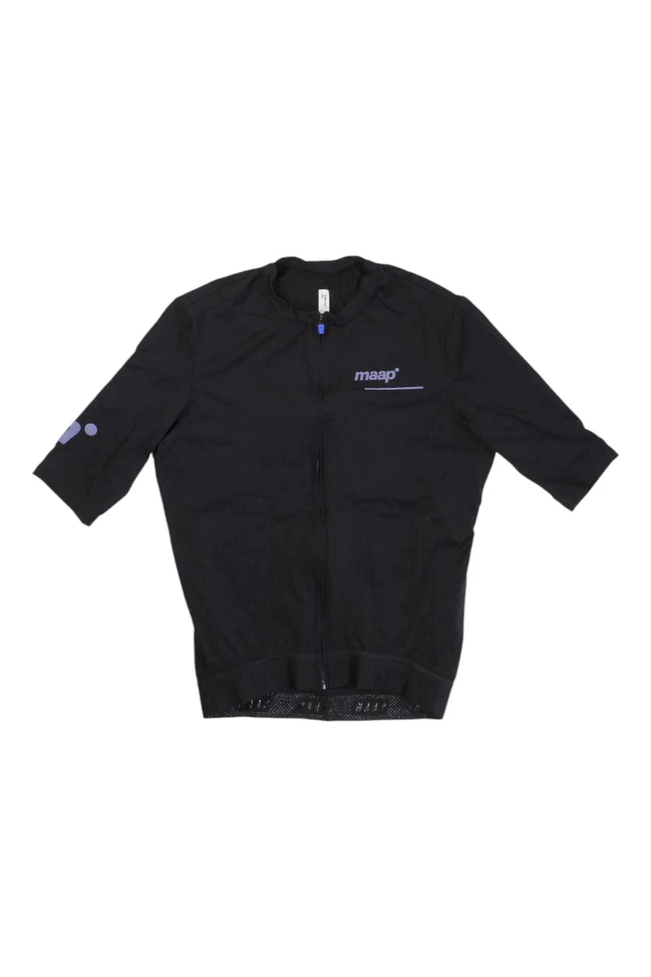 MAAP Womens Training Jersey sold by Out&Back Outdoor product image thumbnail 2