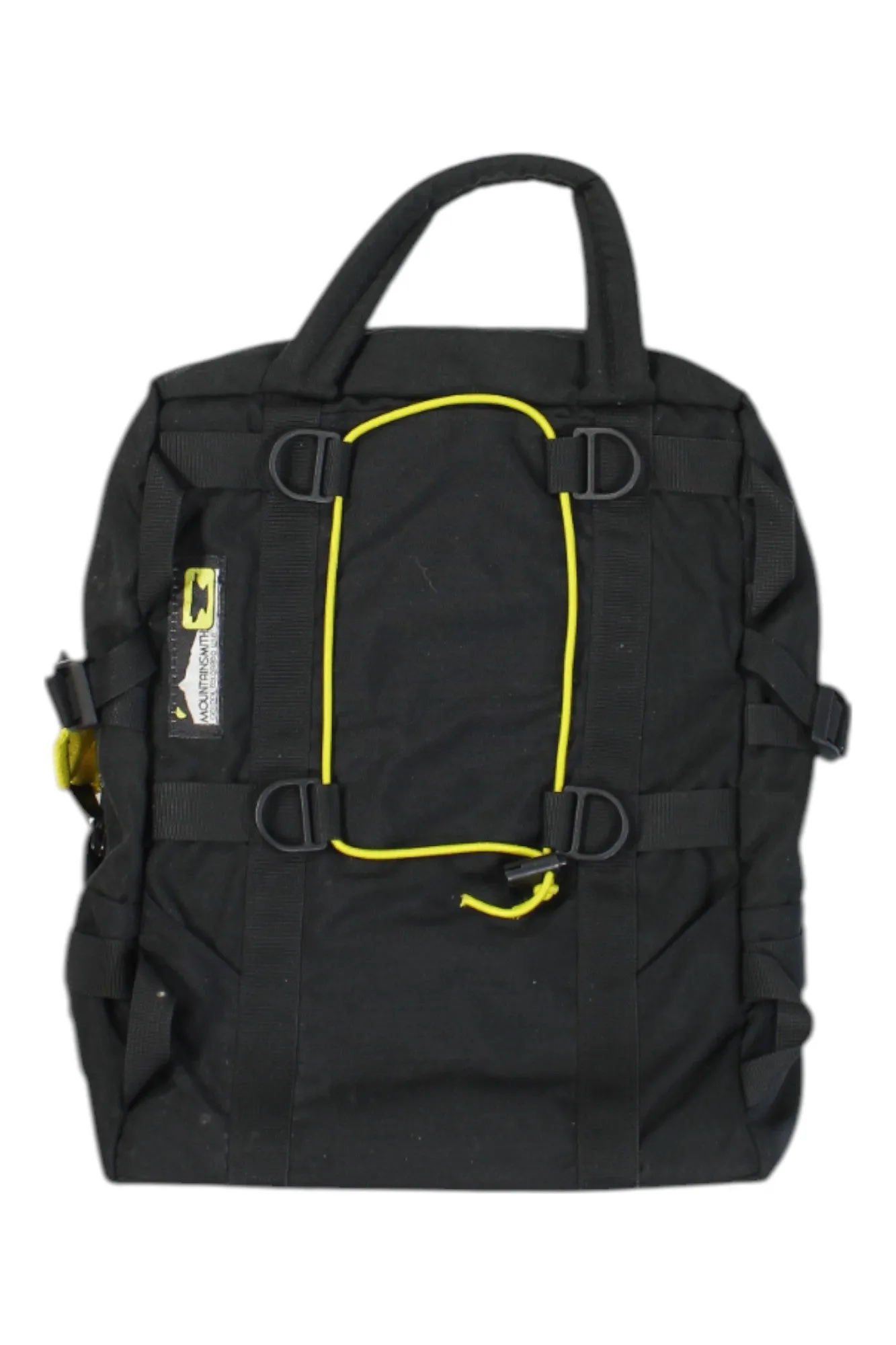 Mountainsmith Tour Lumbar Pack sold by Out&Back Outdoor