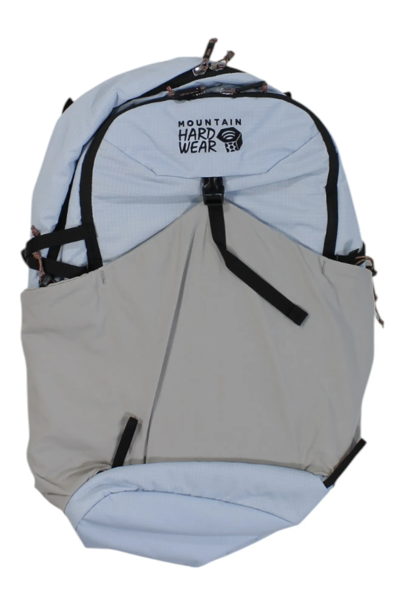 Mountain Hardwear Field Day 28L Backpack sold by Out&Back Outdoor