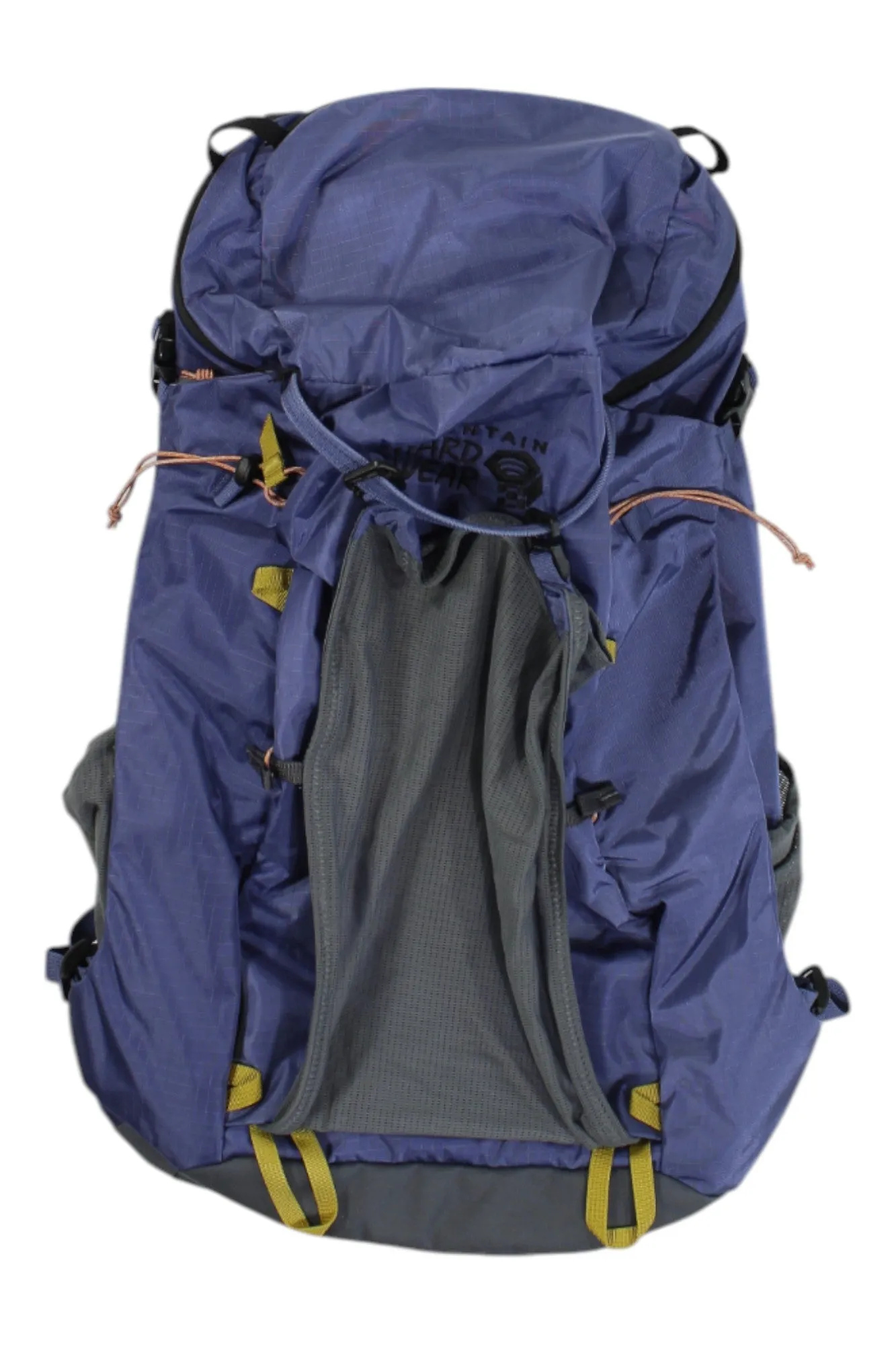 Mountain Hardwear Womens JMT 35L Backpack sold by Out&Back Outdoor