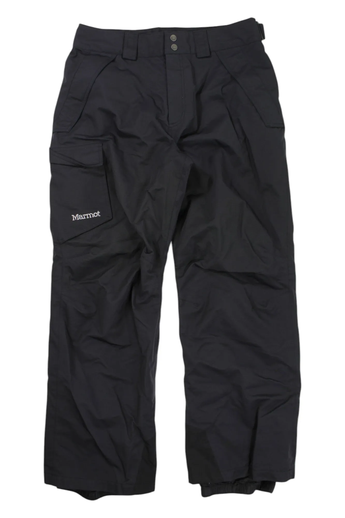 Mens Motion Snow Pants sold by Out&Back Outdoor