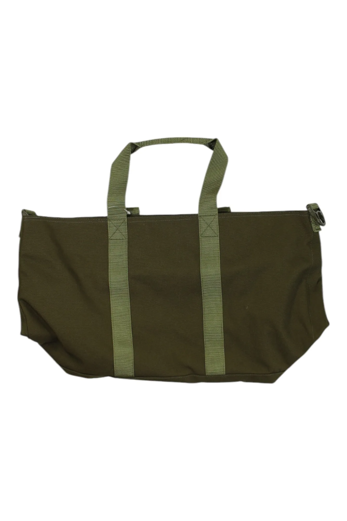 L.L.Bean Zip Hunters Tote Bag with Strap sold by Out&Back Outdoor