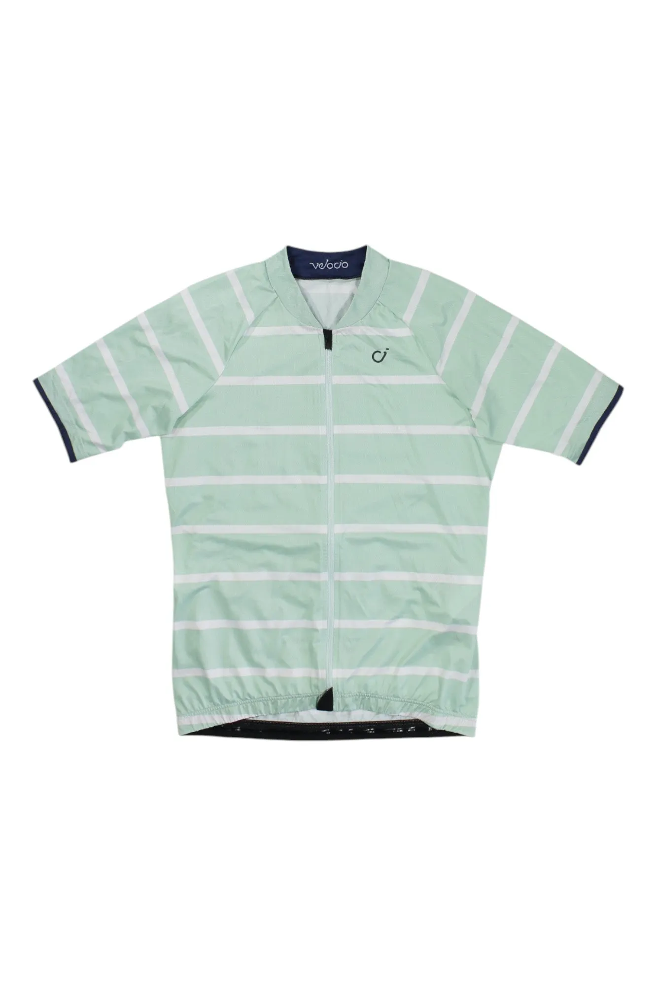 Velocio Womens Breton SE Jersey sold by Out&Back Outdoor