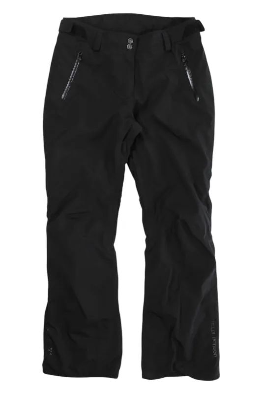 Womens Treeline Pant sold by Out&Back Outdoor