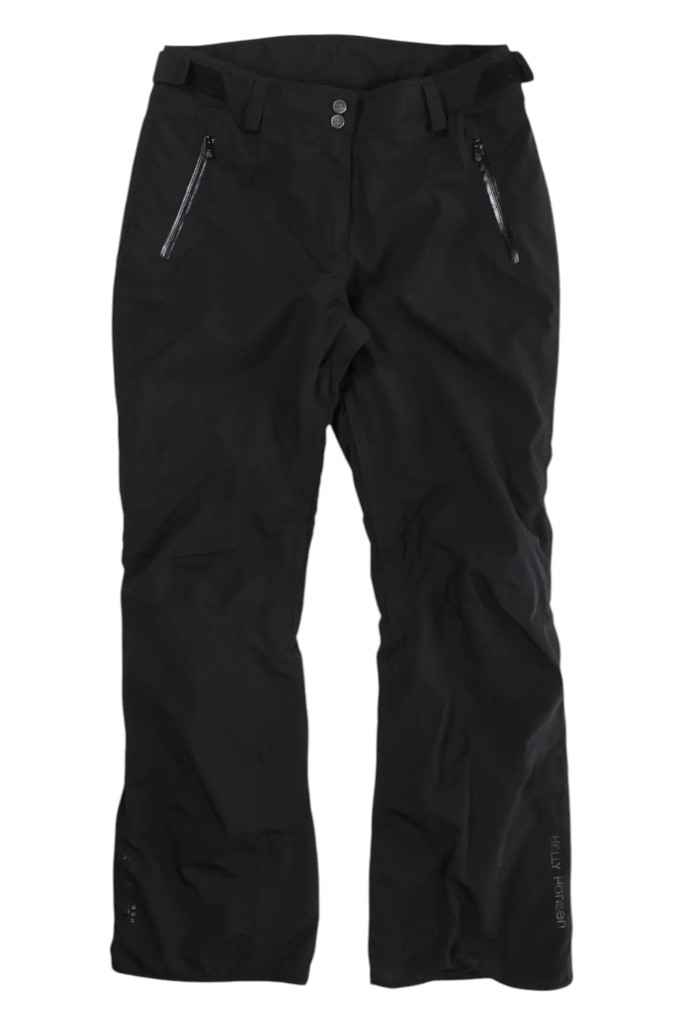 Womens Treeline Pant sold by Out&Back Outdoor