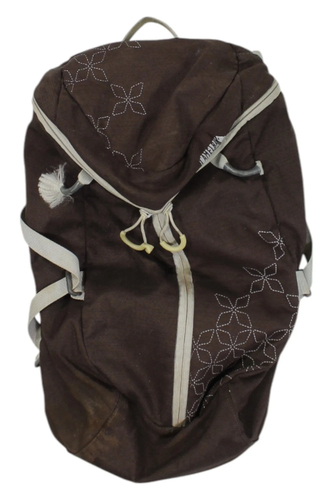 Camelback Ice Queen Hydration Snow Pack sold by Out&Back Outdoor