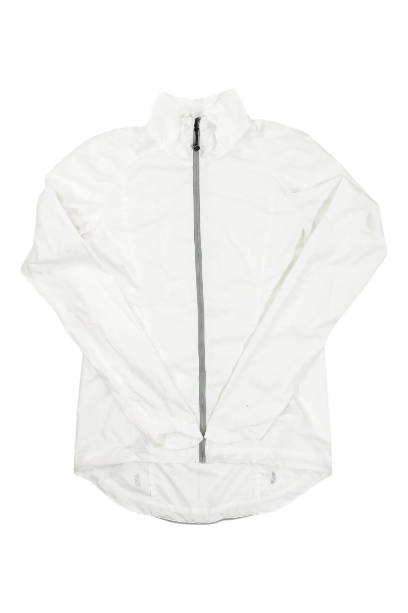 Womens Bontrager Vella Windshell Jacket sold by Out&Back Outdoor