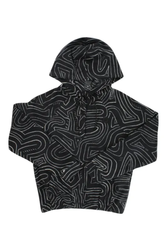 Billabong Womens Go Outdoors Fleece Pullover Hoodie sold by Out&Back Outdoor