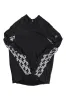 Mens ASSOS Mille Gt Spring Fall Long Sleeve Jersey sold by Out&Back Outdoor