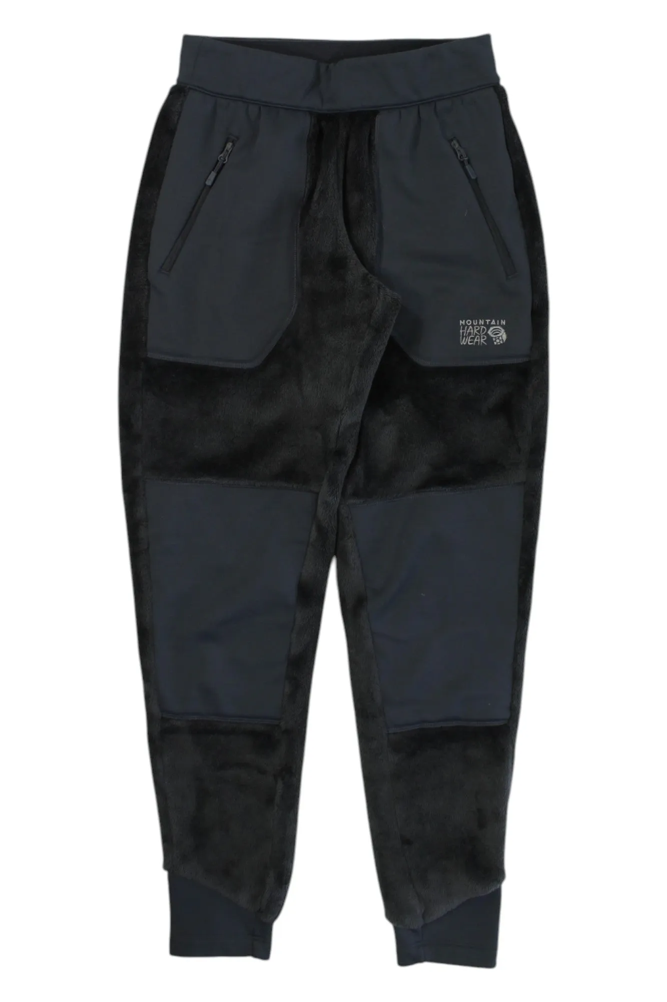 Mountain Hardwear Womens Polartec High Loft Pant sold by Out&Back Outdoor