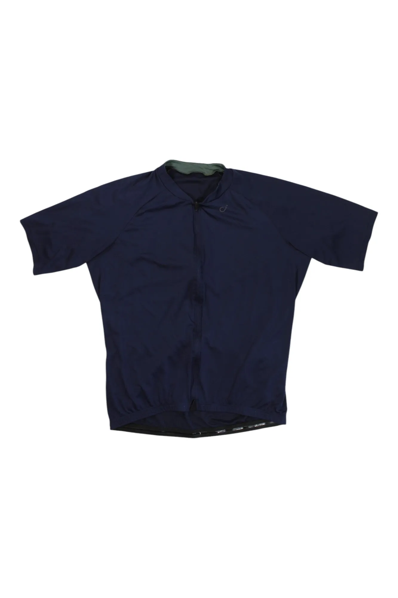 VELOCIO MENS FOUNDATION JERSEY sold by Out&Back Outdoor