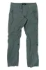 Marmot Womens Casual Hiking Pants sold by Out&Back Outdoor