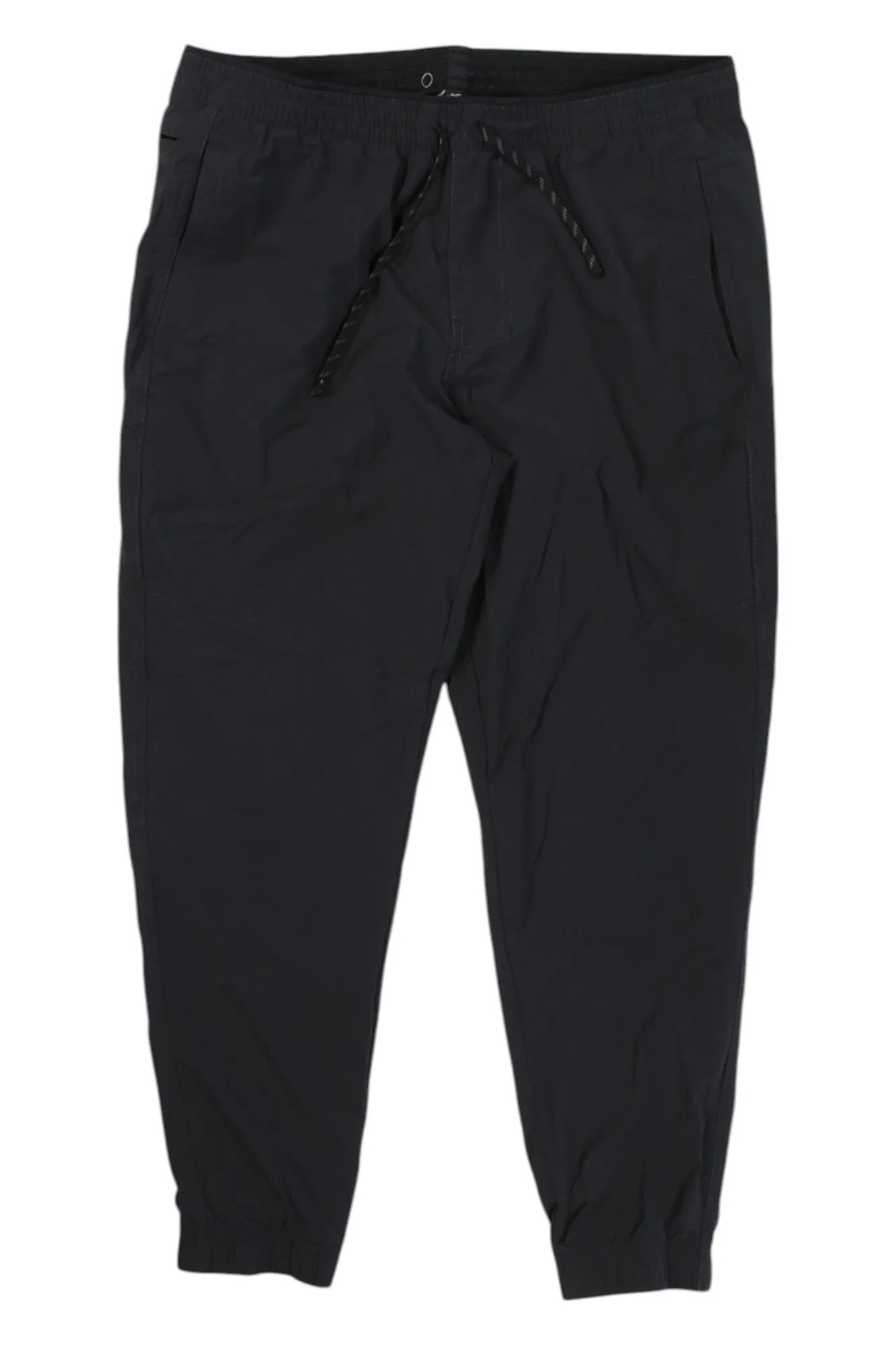Kuhl Mens Suppressor Jogger Pants sold by Out&Back Outdoor