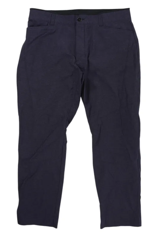 Mens Deceptr Pants sold by Out&Back Outdoor
