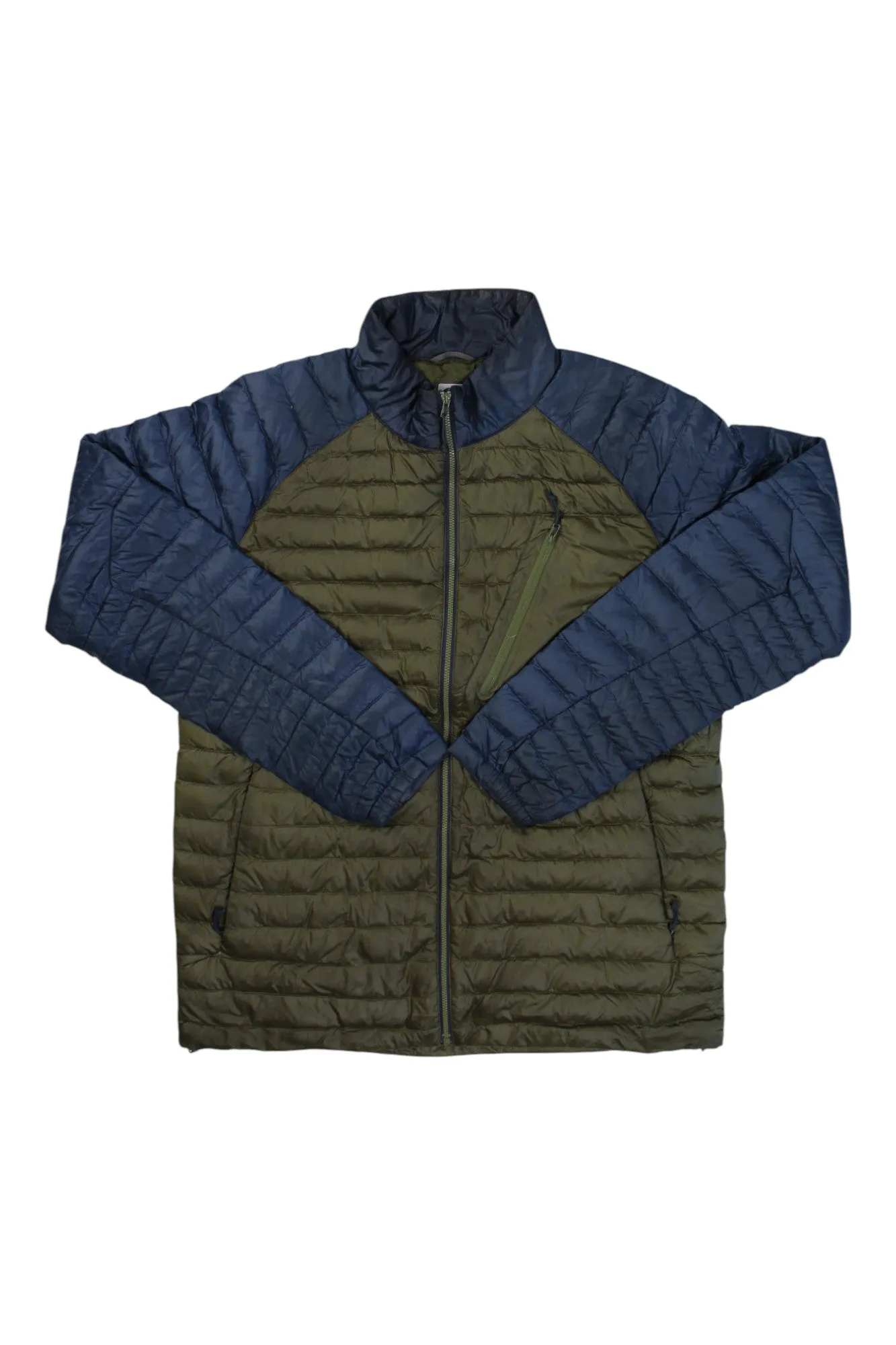 Flylow Mens Rudolph Down Jacket sold by Out&Back Outdoor