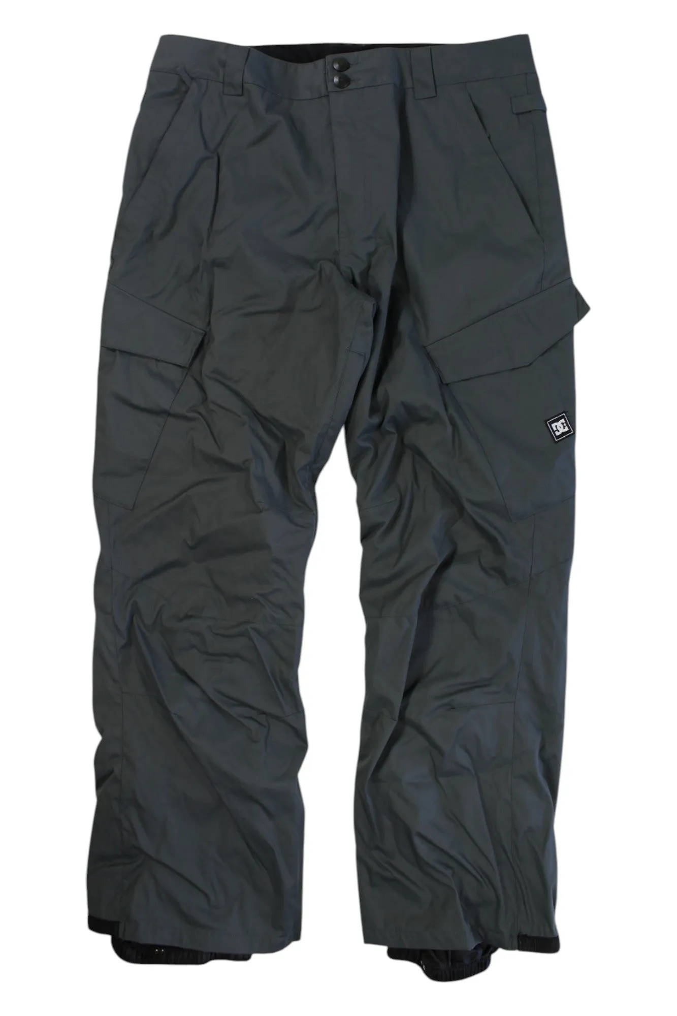 DC Mens Banshee Pants sold by Out&Back Outdoor
