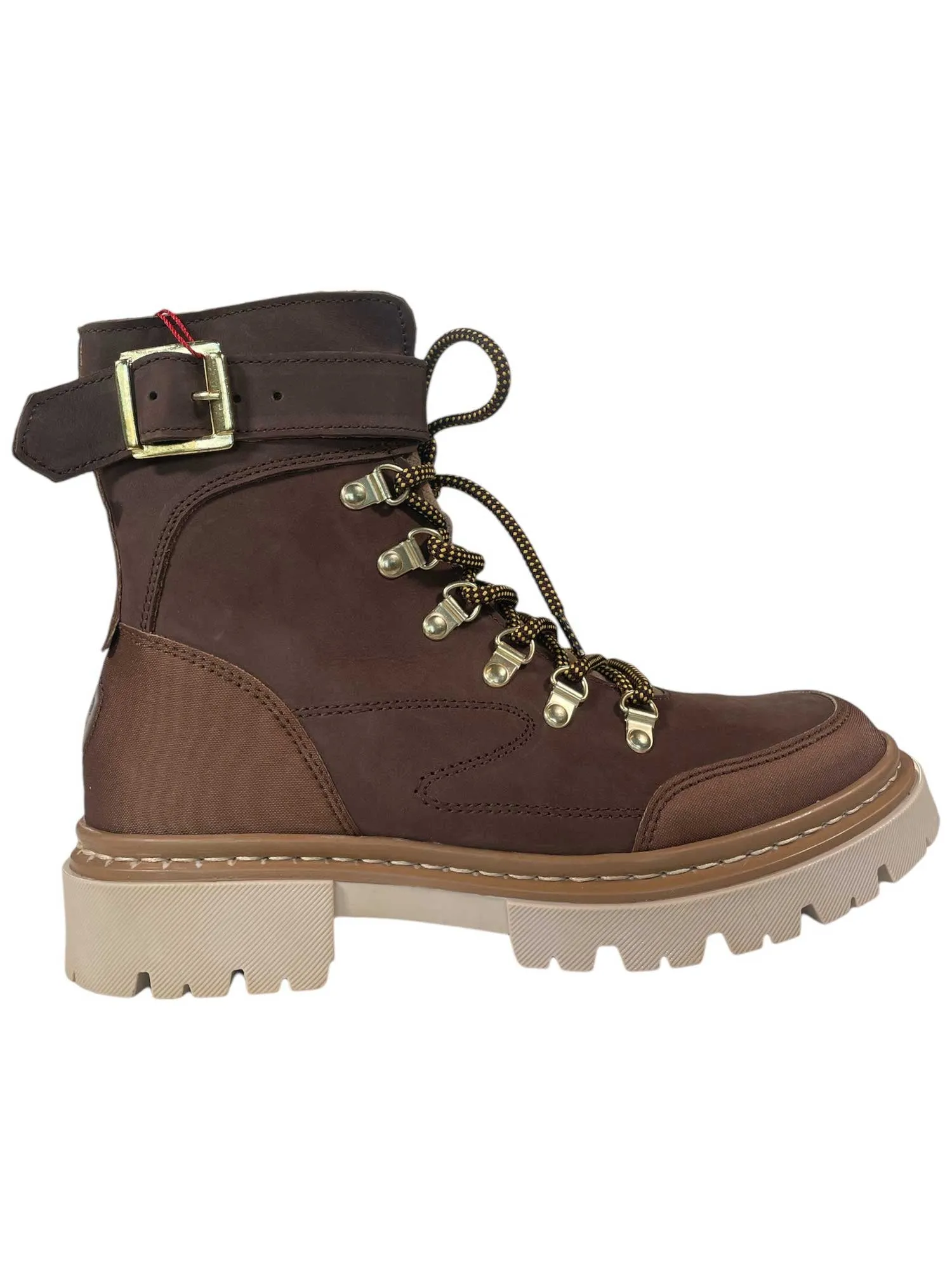 Pajar Women's Remie Boot sold by Out&Back Outdoor