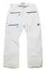 Mammut Womens Stoney HS Thermo Pants sold by Out&Back Outdoor