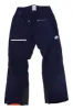 Mammut Womens Stoney HS Thermo Pants sold by Out&Back Outdoor
