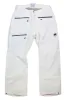 Mammut Womens Stoney HS Thermo Pants sold by Out&Back Outdoor