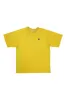 Mens Pearl Izumi Approach Tshirt sold by Out&Back Outdoor