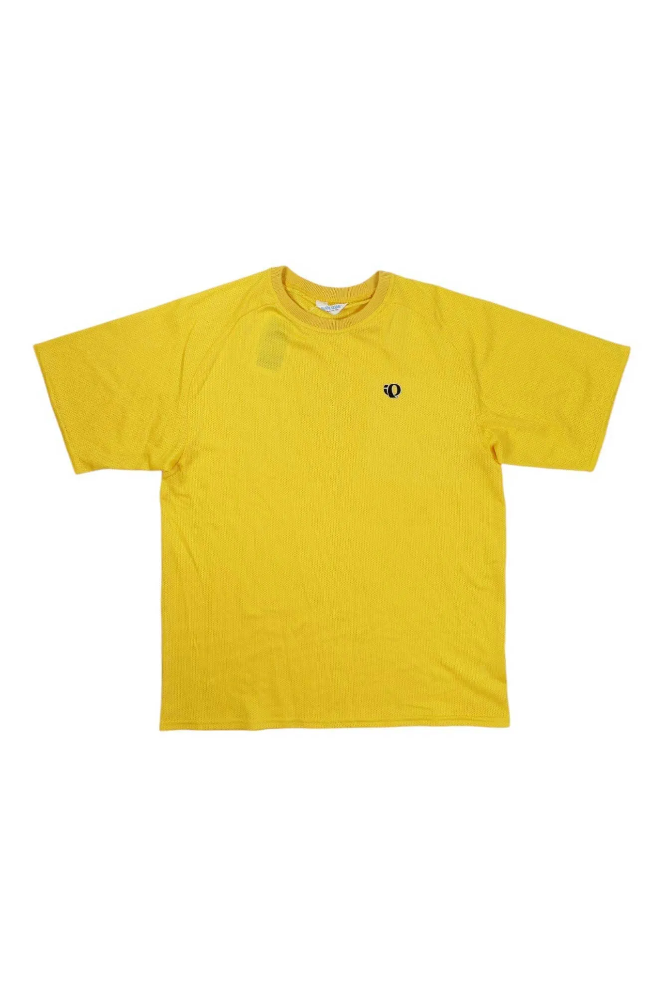Mens Pearl Izumi Approach Tshirt sold by Out&Back Outdoor