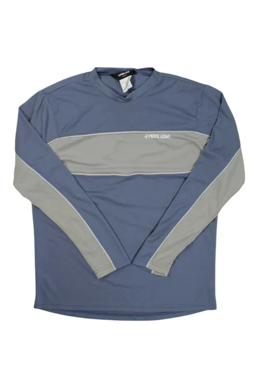 Mens Pearl Izumi Long Sleeve sold by Out&Back Outdoor