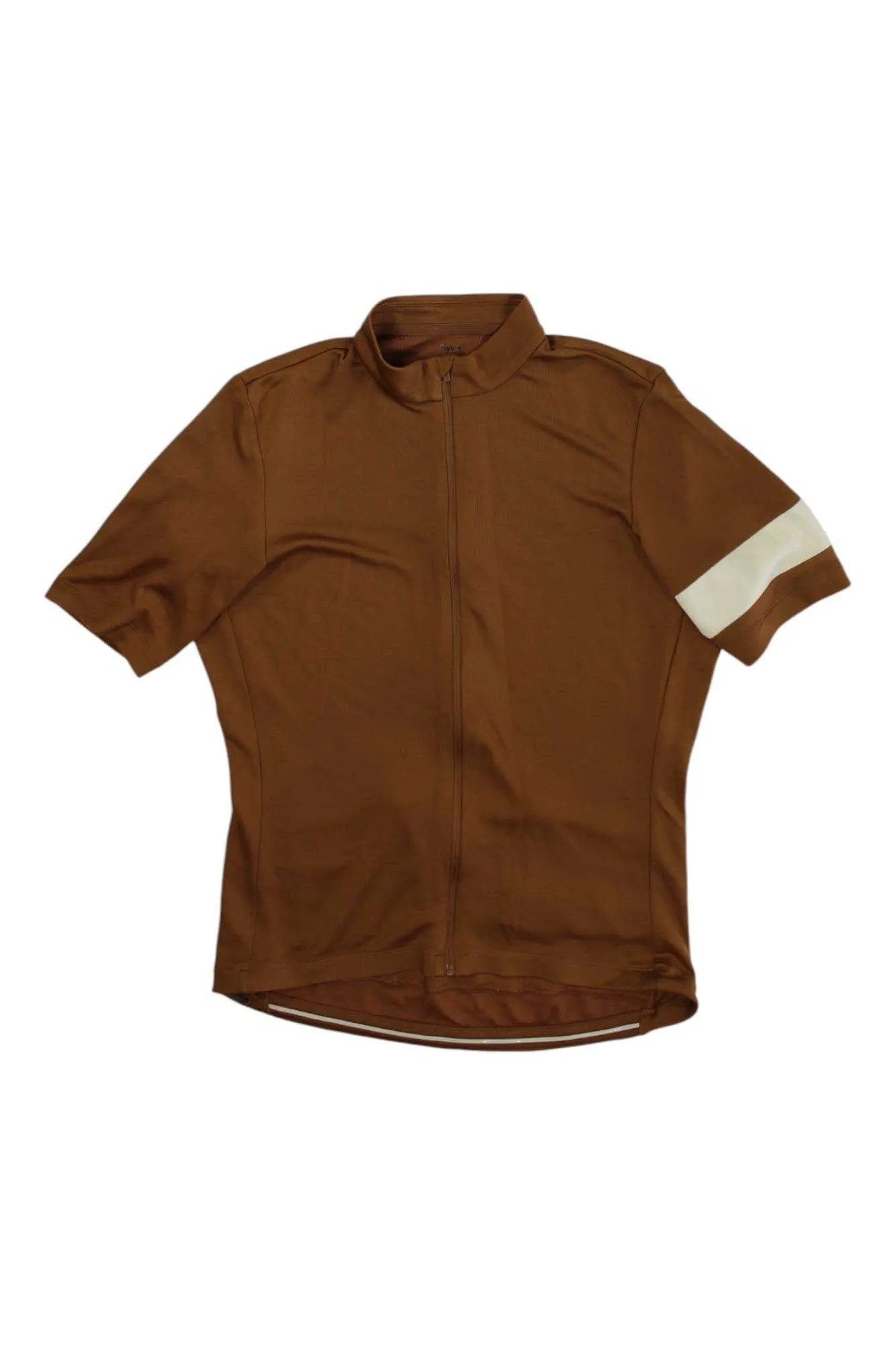 Mens Rapha Classic Jersey sold by Out&Back Outdoor