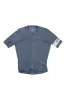 Mens Rapha Pro Team Flyweight Jersey II sold by Out&Back Outdoor