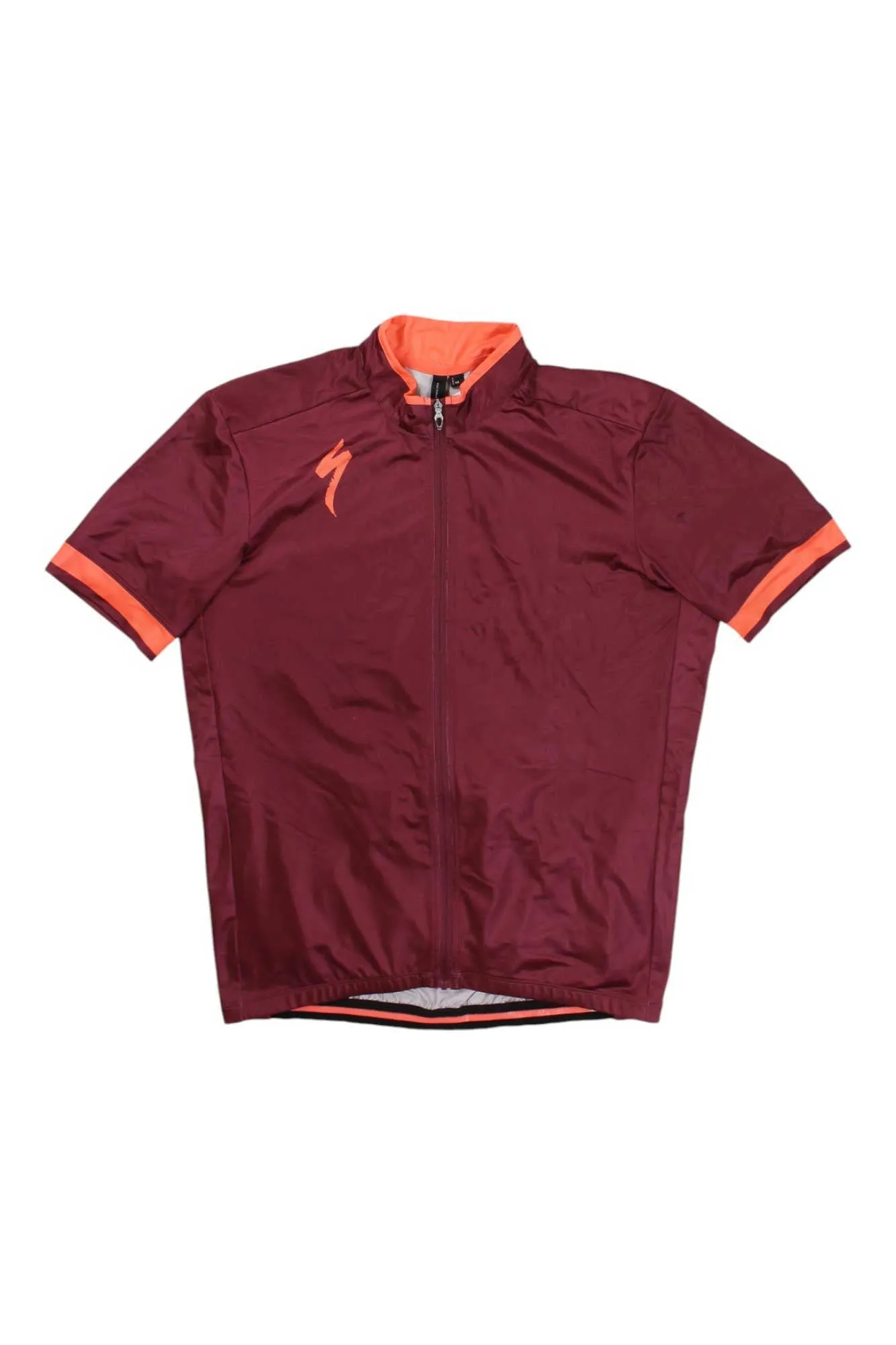 Mens Specialized RBX Comp Jersey Short Sleeve sold by Out&Back Outdoor