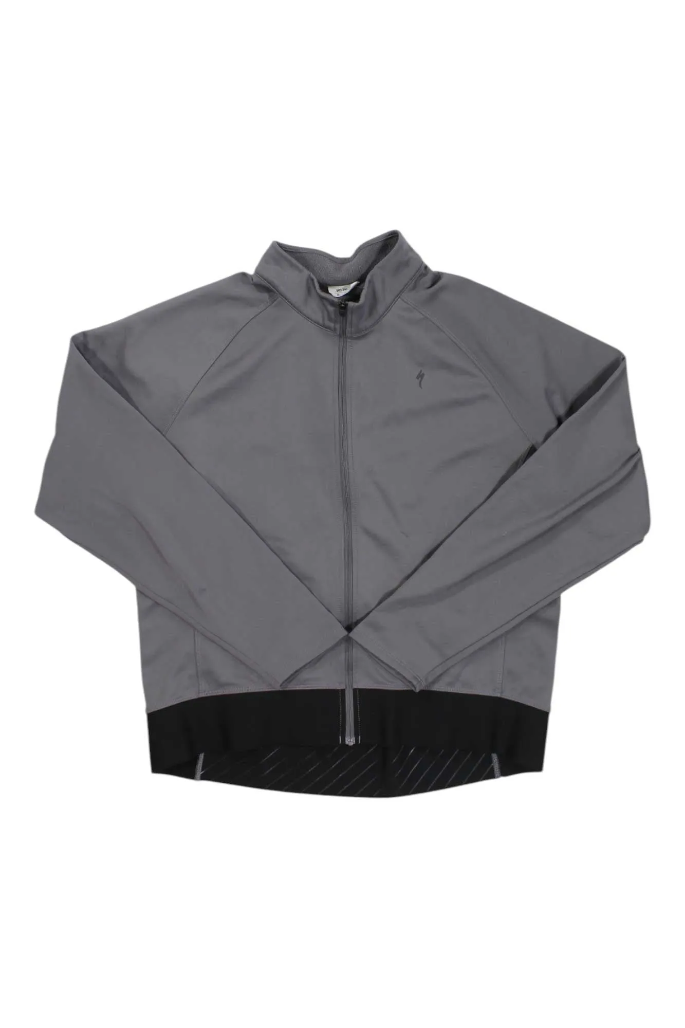 Mens Specialized RBX Expert Thermal Jersey Long Sleeve sold by Out&Back Outdoor