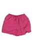 Patagonia Mens Baggies Shorts - 5" sold by Out&Back Outdoor