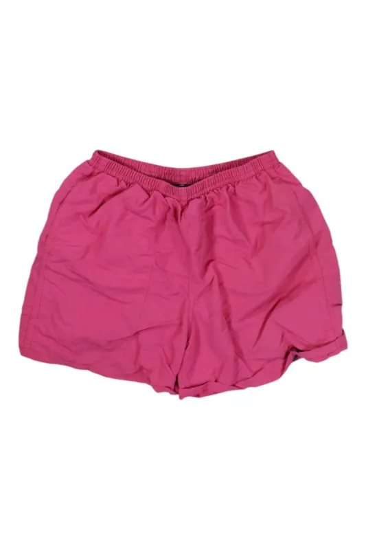 Patagonia Mens Baggies Shorts - 5" sold by Out&Back Outdoor