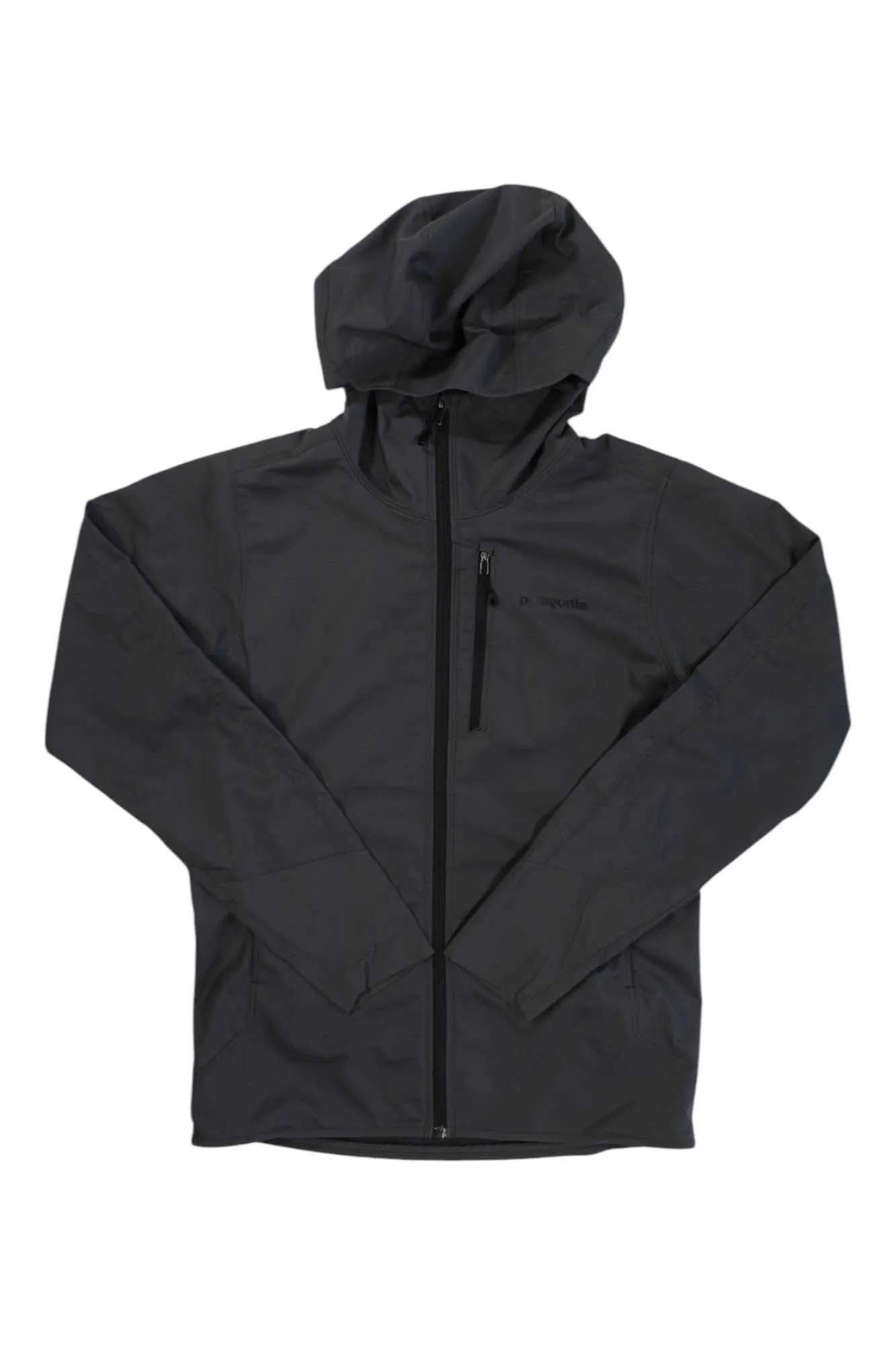 Patagonia Mens Levitation Hoody sold by Out&Back Outdoor
