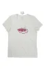 Patagonia Womens Capilene 1 Silkweight Graphic T-Shirt sold by Out&Back Outdoor