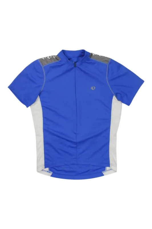 Pearl Izumi Running and Jogging Activewear sold by Out&Back Outdoor