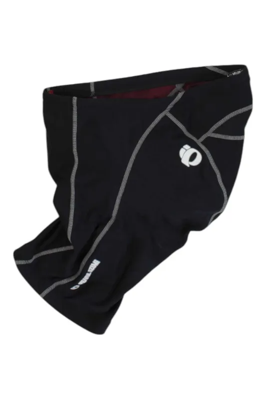Pearl Izumi Womens Vertex Microsensor Short sold by Out&Back Outdoor