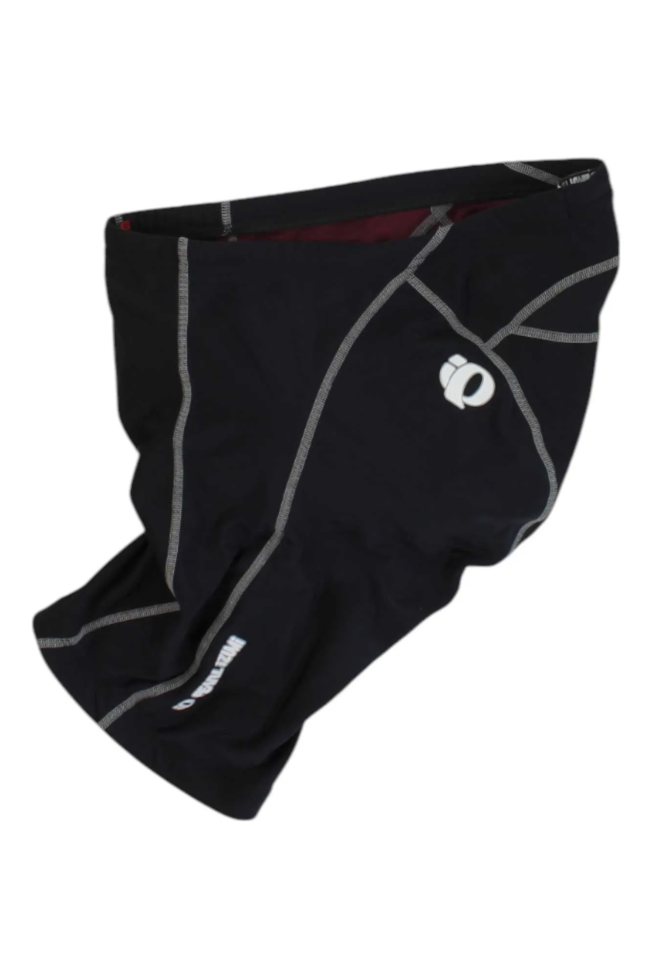 Pearl Izumi Womens Vertex Microsensor Short sold by Out&Back Outdoor
