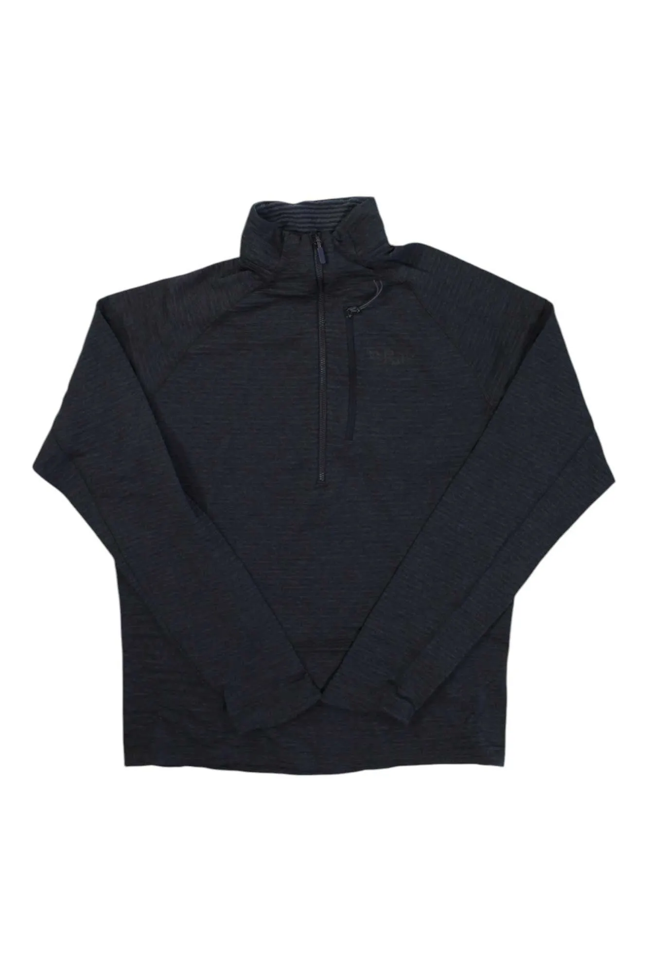 Rab Mens Filament Pull-On sold by Out&Back Outdoor