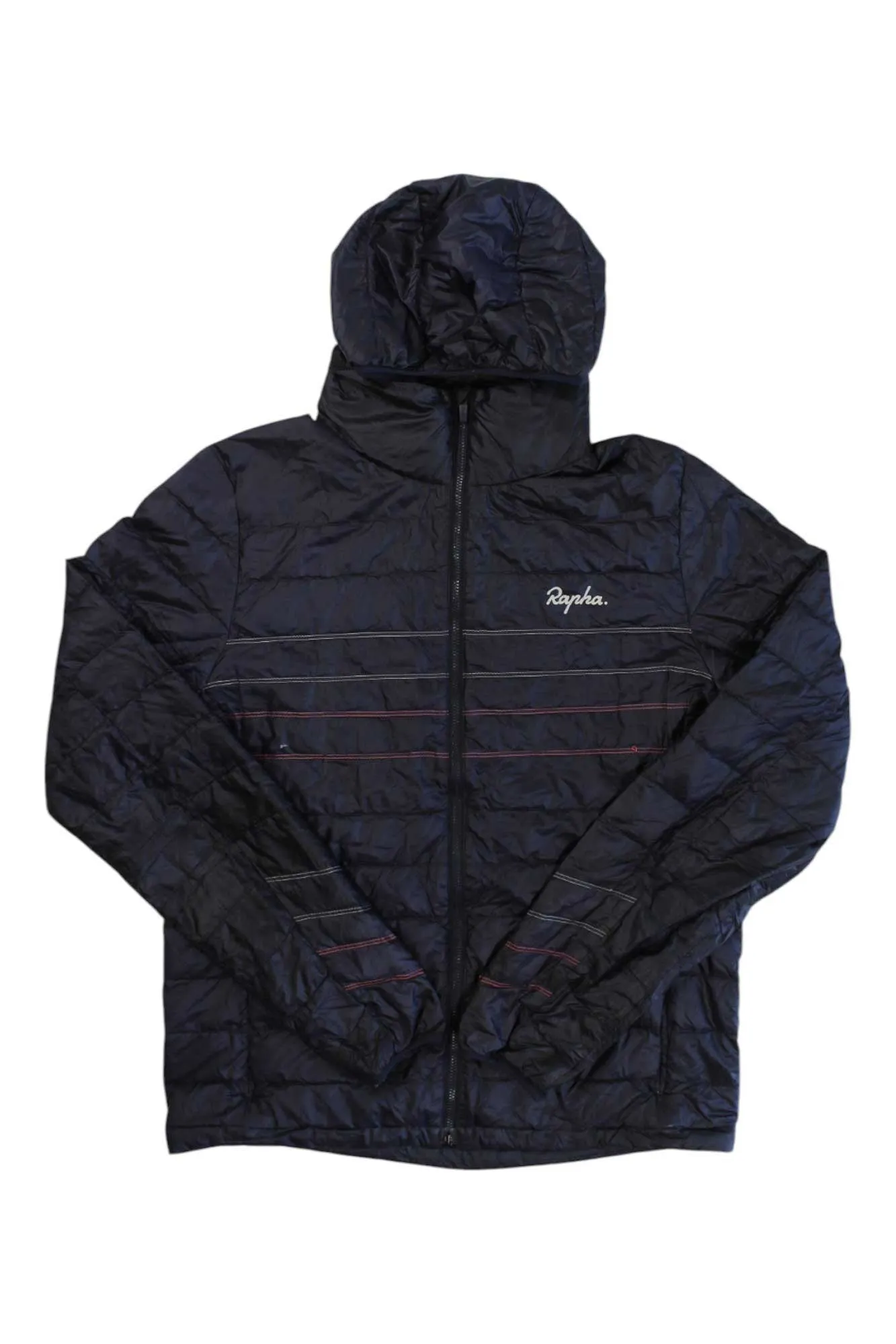 Rapha Explore Down Jacket sold by Out&Back Outdoor